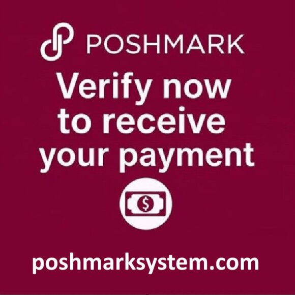 Meet the Posher Other - Hi, User. Please read the description carefully.